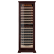 Винный шкаф Meyvel MV163PRO-KBT2 (Спелая вишня)