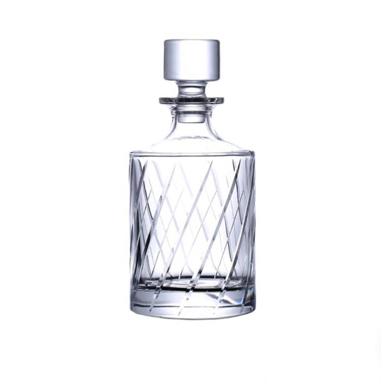 Штоф для крепких напитков P.L. Proff Cuisine Prestige
