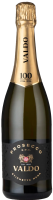 Игристое вино Valdo Prosecco Extra Dry белое сухое