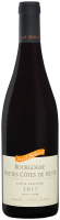 Французское вино David Duband Bourgogne Hautes Cotes de Nuits Louis Auguste красное сухое