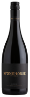 Австралийское вино Kaesler Stonehorse Shiraz красное сухое