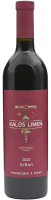 Kalos Limen Syrah
