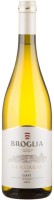 Broglia La Meirana Gavi del Comune di Gavi