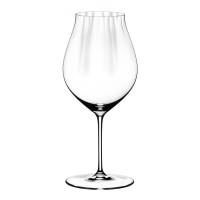 Бокалы для красного вина Riedel Performance Pinot Noir 2 шт.