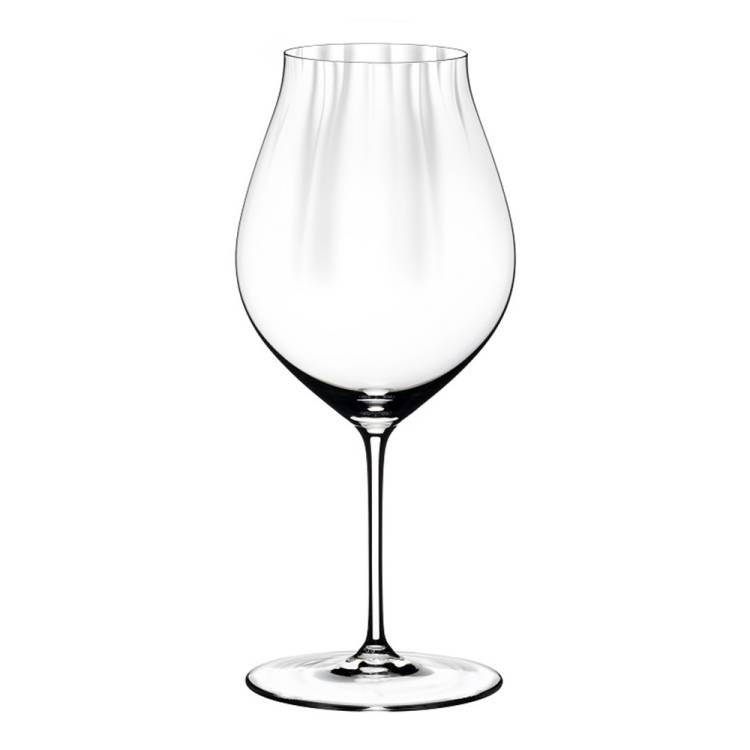 Бокалы для красного вина Riedel Performance Pinot Noir 2 шт.