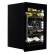 Винный шкаф компрессорный Dunavox DAVS-49.116DB