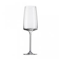 Бокал для шампанского Schott Zwiesel Sensa