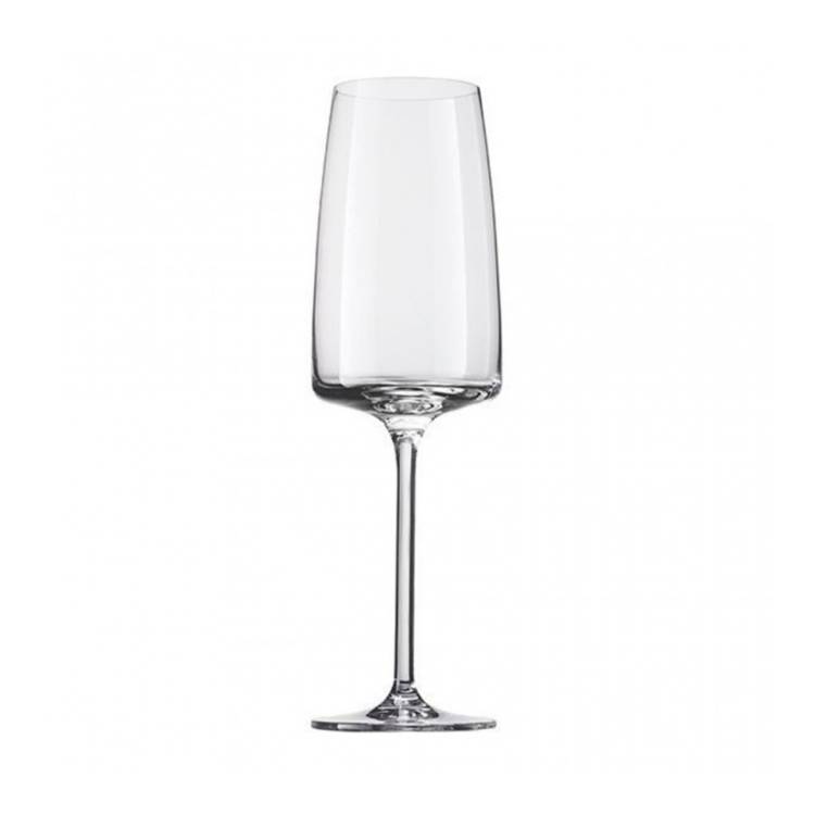 Бокал для шампанского Schott Zwiesel Sensa