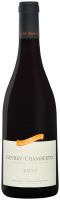 Французское вино David Duband Gevrey Chambertin красное сухое