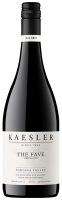 Австралийское вино Kaesler The Fave Grenache красное сухое