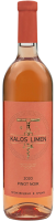 Kalos Limen Pinot Noir Rose