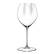 Бокалы для белого вина Riedel Performance Chardonnay 2 шт.