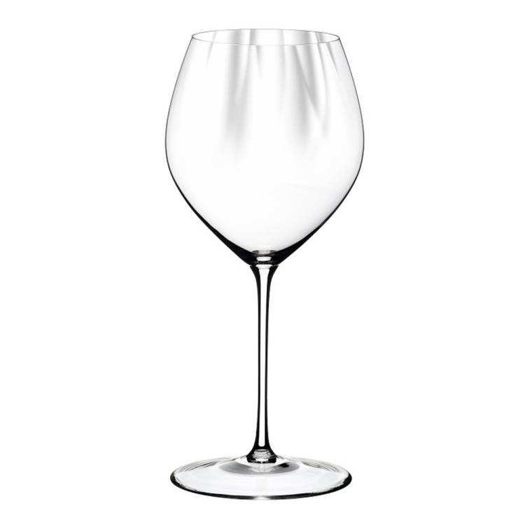 Бокалы для белого вина Riedel Performance Chardonnay 2 шт.