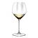 Бокалы для белого вина Riedel Performance Chardonnay 2 шт.