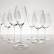 Бокалы для белого вина Riedel Performance Chardonnay 2 шт.
