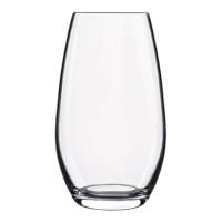 Bormioli Rocco Набор бокалов