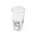 Стакан TAJIMA GLASS Фудзи 160 мл, 1 шт