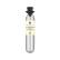 Упаковка из 12-и капсул газом CO2 для систем Coravin Sparkling