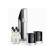 Упаковка из 12-и капсул газом CO2 для систем Coravin Sparkling