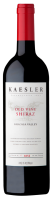 Австралийское вино Kaesler Old Vine Shiraz красное сухое