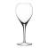 Бокал для сладкого вина Riedel Sommeliers Sauternes