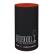 Бокал для сладкого вина Riedel Sommeliers Sauternes