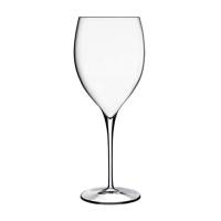 Набор бокалов для вина Bormioli Rocco Magnifico XXL