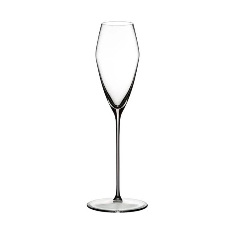 Бокал Riedel Max Champagne