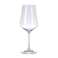 Универсальный бокал для вина Sophienwald Uno 450мл. / 1 шт.