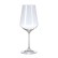 Универсальный бокал для вина Sophienwald Uno 450мл. / 1 шт.