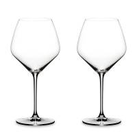 Бокалы для красного вина Riedel Extreme Pinot Noir 2 шт.