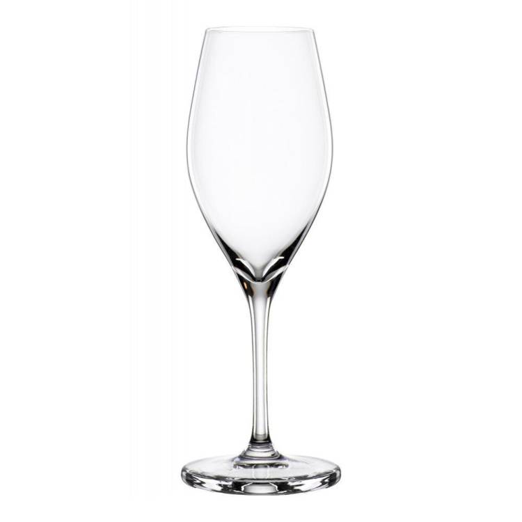 Бокалы для шампанских вин Spiegelau Oslo 12 шт.