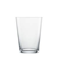 Бокал для воды Schott Zwiesel Together, 548 мл