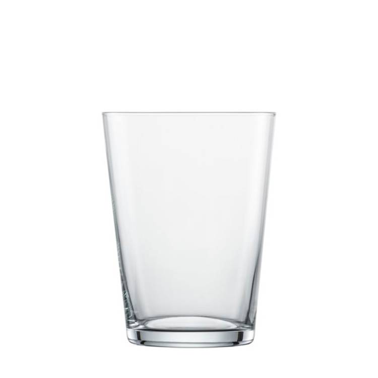 Бокал для воды Schott Zwiesel Together, 548 мл Бокал для воды Schott Zwiesel Together, 548 мл