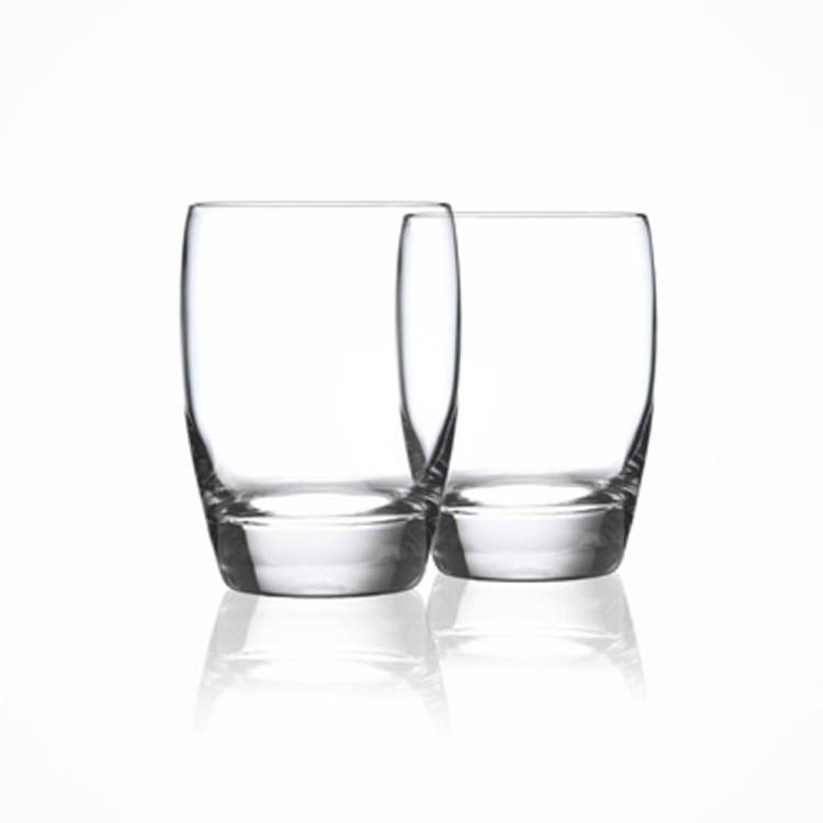 Бокал для воды Italesse Premium Tumbler 6 шт Бокал для воды Italesse Premium Tumbler 6 шт