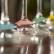 Маркеры для винных бокалов L'Atelier Du Vin Chic Glass Rainbow