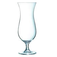 Бокал Харикейн Chef&Sommelier 440 мл. / 1 шт.