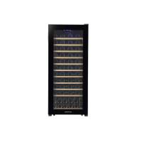 Винный шкаф Cellar Private CP102