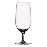 Бокалы для пива Spiegelau Grand Palais 2 шт.