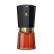 Кофемолка Xiaomi Circle Joy Electric Coffee Grinder, янтарно-черная