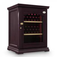 Винный шкаф Ip Industrie Cex 151 Vu