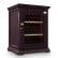 Винный шкаф Ip Industrie Cex 151 Vu