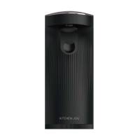 Автоматический аэратор для вина сенсорный с дозатором Kitchen Joy