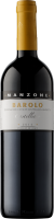 Итальянское вино Barolo Castelletto красное сухое