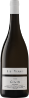 Итальянское вино Gris Pinot Grigio белое сухое