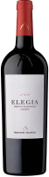 Elegia Primitivo di Manduria Riserva