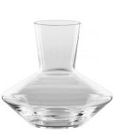 Декантер для красного вина Sophienwald Decanter