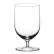 Бокал для воды Riedel Sommeliers Water