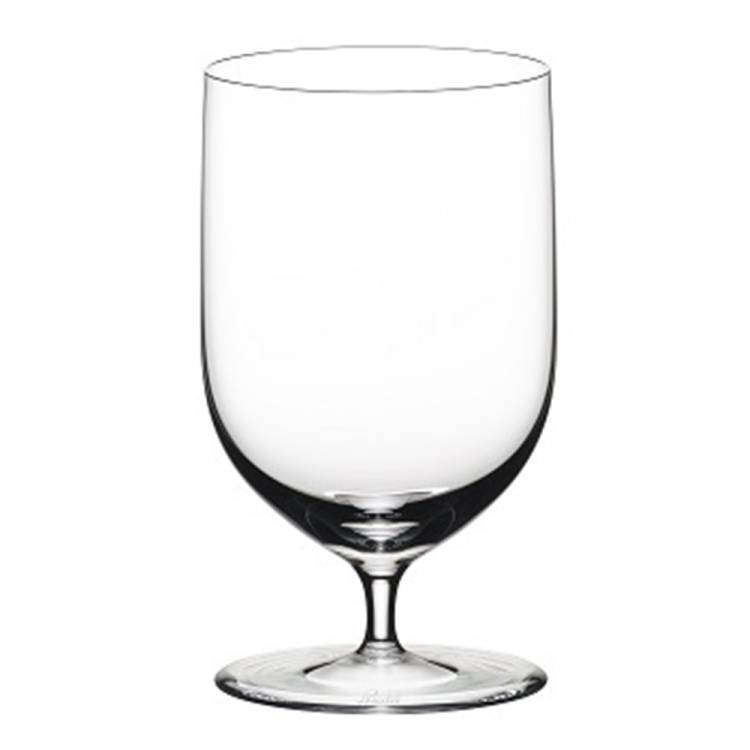 Бокал для воды Riedel Sommeliers Water