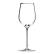 Бокал для белого вина Riedel Sommeliers Bordeaux White